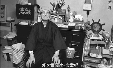 幸福是两个人彼此顾惜的模样