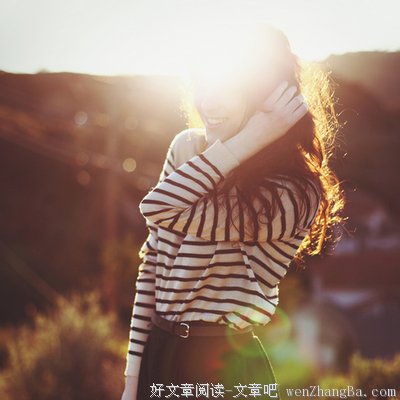大学毕业后坚持学习有什么用
