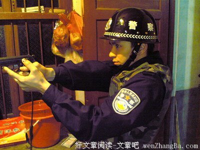 兄弟帮个忙