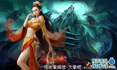 不够强大时，先别扯太多个性