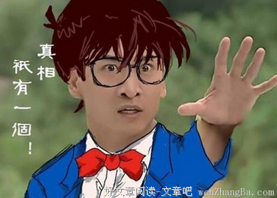 答案只有猪知道