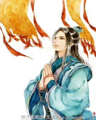 叹不尽一世情！