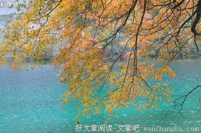 属于你的我的约定
