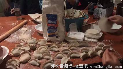葛格和底笛