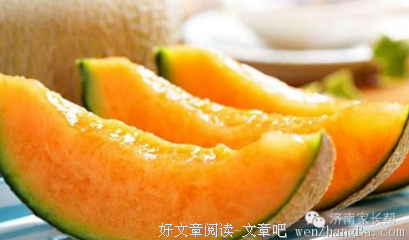父母尚在苟且，你怎能炫耀诗和远方