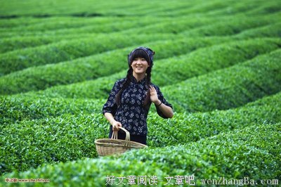 我只要你相信我