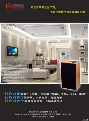 内心辽阔，世界温柔