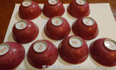 好东西不值钱，不是现在才有的事