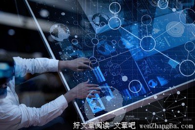 成功由善良指引