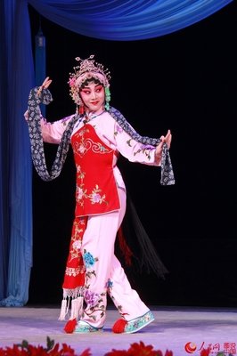 名家“不计较”