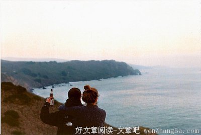  七十岁的恋爱和十七岁的一样