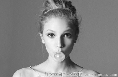  饼子脸和蟹爪子脸