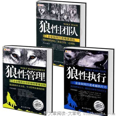 司马光的团队