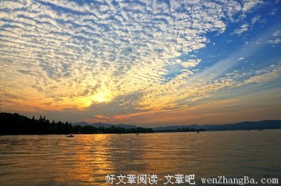 时光中的鱼鳞寨