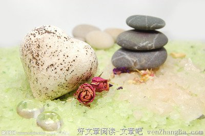 想象的力量