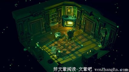 谁比四月残酷