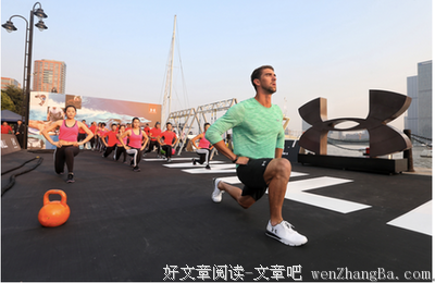 生命中最黑暗的一小时