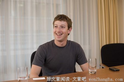 为什么而创立