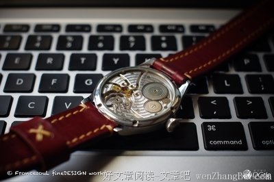 汉密尔顿卖手表