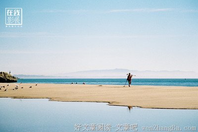 2013，被公路烧掉的故事