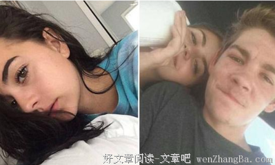 祖父之死