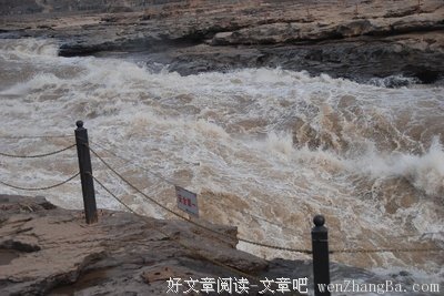 乏掉的语言