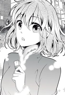 漫漫长夜里，才看得到的满天星光