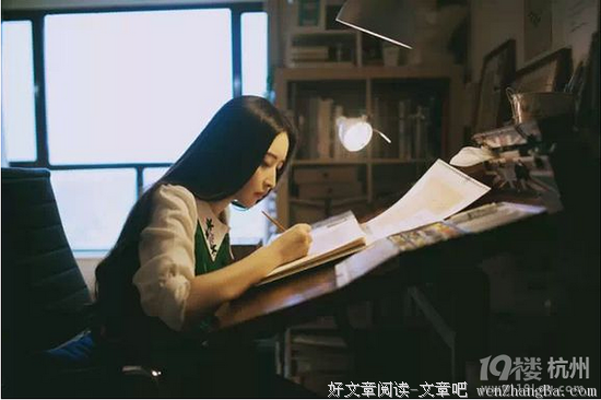 喜欢第23个节气，因为特别喜欢你