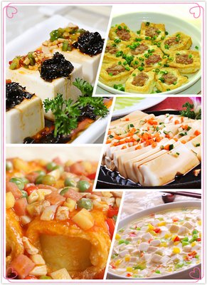 今天就吃你