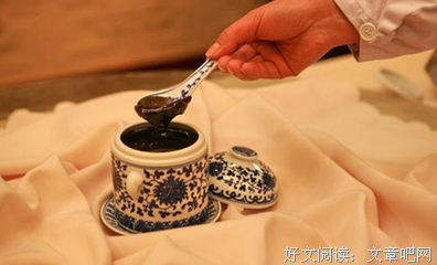 怎样才能活得有劲