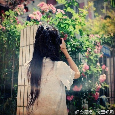 谢谢你的打扰