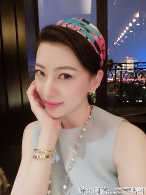  心比长相好，懂比爱重要