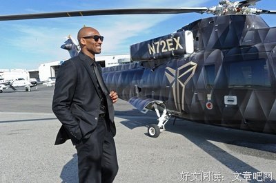  小事也不要骗她