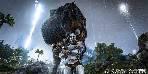 五只蜗牛如何告别世界