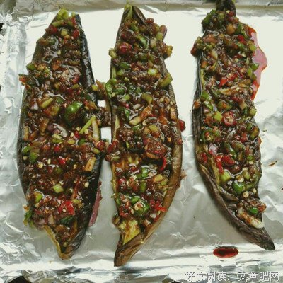  妈妈用自己的饭菜送你去山川湖海