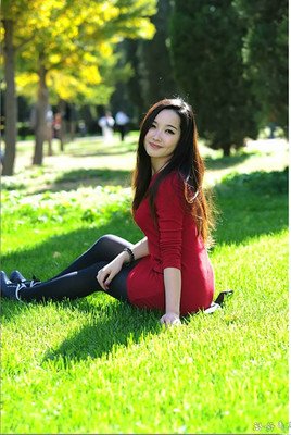  你没穷过你不会懂，你没富过你也不会懂