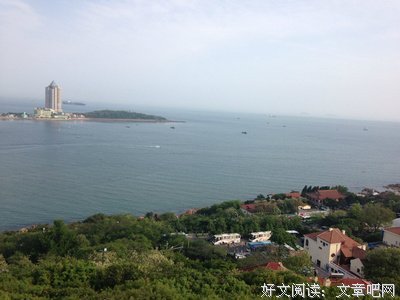 溜掉的小鱼最漂亮