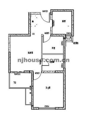 学区房：一斤儿子20万
