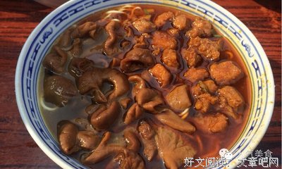 最怕你什么都不敢要，却如何都不甘心