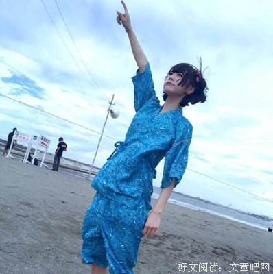 该如何“姓甚名谁”？