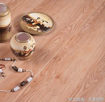 原木时代