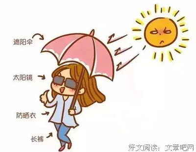 气温和谋杀案