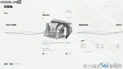 破碎又重来