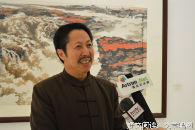 尽解林泉好