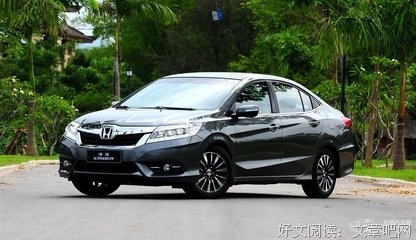 你所喜欢的，才是最好的生活