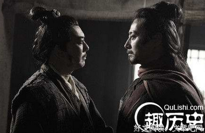  不怕坐冷板凳的默多克
