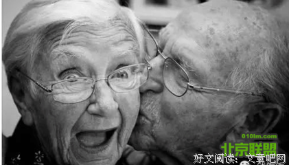 打败婚姻的 究竟是什么