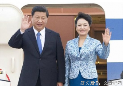 这样的爱情
