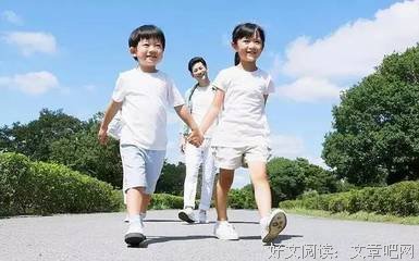 日本小学生第一课