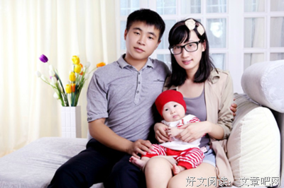 做个好取悦的女人